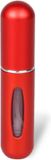 Merkloos / Sans marque T.O.M. Parfumverstuiver / 5 ml / Unisex