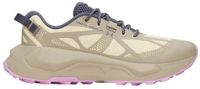 Under Armour Charged Bandit Tr 4 Trailschoenen Beige EU 38 Vrouw