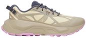 Under Armour Charged Bandit Tr 4 Trailschoenen Beige EU 38 Vrouw