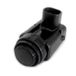 Meat & Doria 94630 Parkeersensor