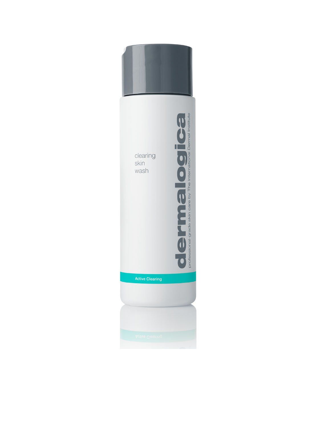 Dermalogica Clearing Skin Wash - gezichtsreiniger - 250ml