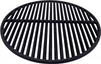 Grill BBQ rooster Fonte 45 cm