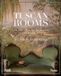 Tuscan Rizzoli International Publications Tuscan Rooms: Interiors from the Heartland of the Renaissance Hardcover