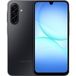 Samsung A17 5g 128gb Zwart