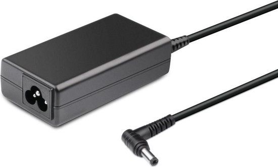 CoreParts MBA1084 Netvoeding & Inverter