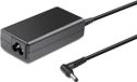 CoreParts MBA1084 Netvoeding & Inverter
