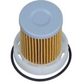 Maxgear Filtre à Carburant 26-1541 Aixam 6a320-59930