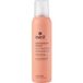 Avril Déodorant Spray 150ml