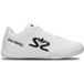 Salming Chaussures pour enfants