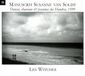 Outhere Les Witches - Manuscrit Susanne Van Soldt (CD)