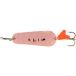 Abu Garcia Atom Spoon 11cm 55g K