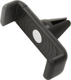 Start Universal Clip Telefoonhouder Uitschuifbaar Tot 8,6 Cm