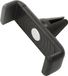 Start Universal Clip Telefoonhouder Uitschuifbaar Tot 8,6 Cm