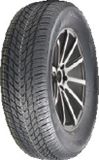 APlus A701 205/65 R15 94H