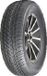 APlus A701 205/65 R15 94H