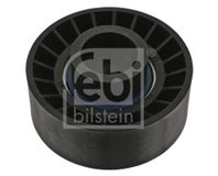 FEBI BILSTEIN Keilrippenriemensatz 184715