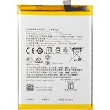 GSMnet Oppo Batterie pour Oppo A52 / A92 / A72, BLP781
