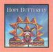 Sonic Rendezvous Various Artists - Hopi Butterfly (CD)