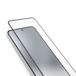 SBS TESCRFCSAS25 scherm- & rugbeschermer voor mobiele telefoons Doorzichtige schermbeschermer Samsung 1 stuk(s)