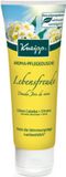 Kneipp douche 75ml citroenschil