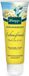 Kneipp douche 75ml citroenschil