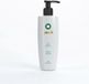 Youall Lait corporel macadamia 200ml
