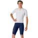 Castelli Competizione 2 Short Blau, Taille L