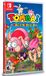 Limited Run Games TOMBA! Special Edition (Limited Run #245) - PlayStation 5