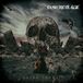 Sonic Rendezvous Concrete Age - Bardo Thodol (CD)