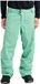 Burton Reserve 2l Insulated Pant Vert 2XL Homme