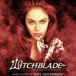 Witchblade