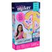 Cool Maker 6075334 Ensemble de bricolage pour enfants, 6 ans, Multicolore