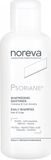 Noreva Psoriane Shampooing Quotidien 125 ml