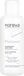 Noreva Psoriane Shampooing Quotidien 125 ml
