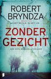Zonder Boekerij Zonder gezicht