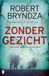 Zonder Boekerij Zonder gezicht