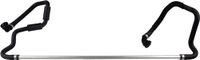 GATES Gevormde verwarmingsslang 02-2065 | Compatibel met: BMW 5, 5 Gran Turismo, 5 Touring, 6 Cabriolet, 6 Coupe