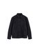 Scalpers Tussenjas Blauw