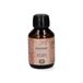 Eau de rose, 100 ml