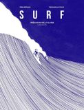 Surf 9782226467430