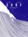 Surf 9782226467430