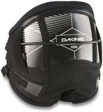 Dakine Harnais Wind Fusion Noir XS