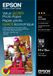 Epson Value Glossy Photo Paper - 10x15cm - 100 Vellen