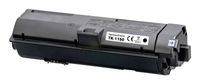 Renkforce RF-5609472 Toner Compatibel Zwart voor Kyocera TK-1150