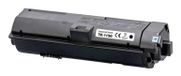 Renkforce RF-5609472 Toner Compatibel Zwart voor Kyocera TK-1150