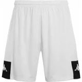 Kappa Short Daggo