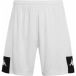 Kappa Short Daggo