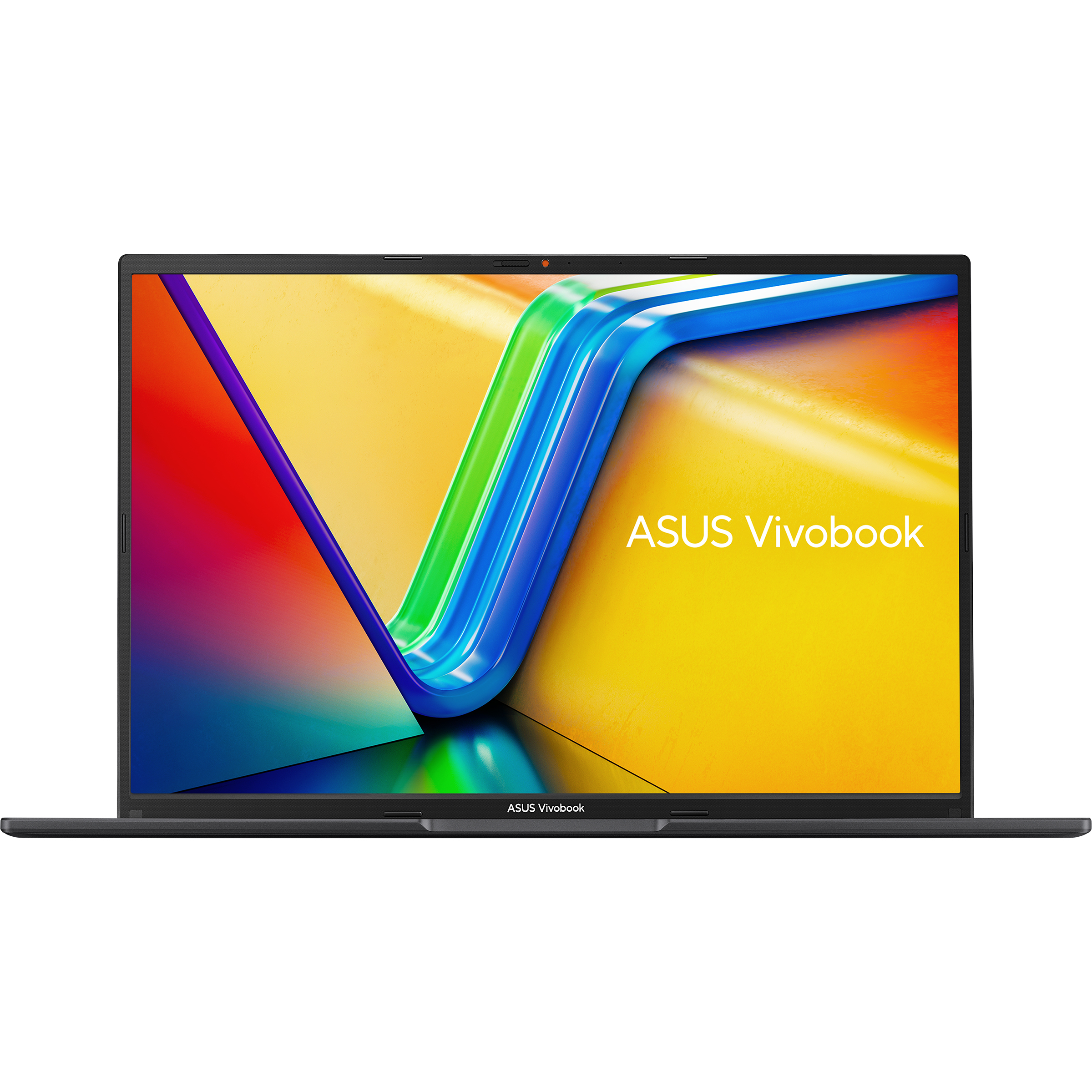 ASUS Vivobook 16 M1605YA-MB556W