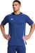 adidas Performance Tiro 24 Sweat T-shirt - Heren - Blauw - S