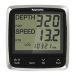 Raymarine I50 Tridata Digitaldisplay